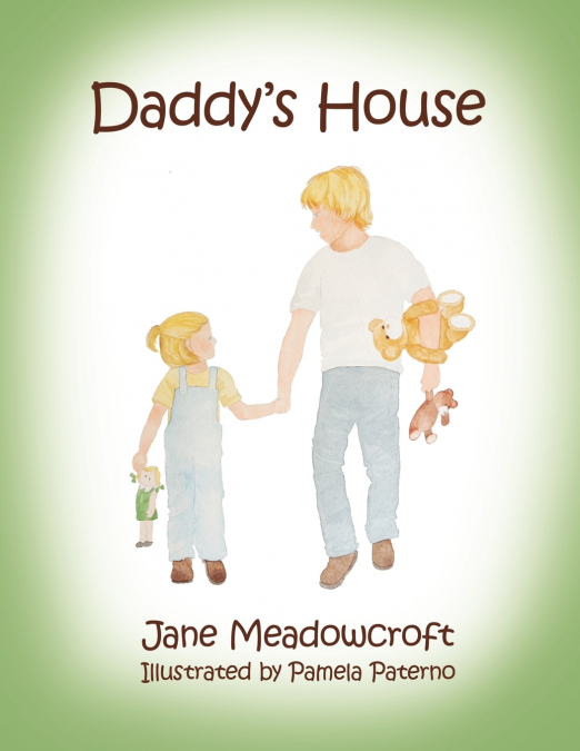 Daddy’s House