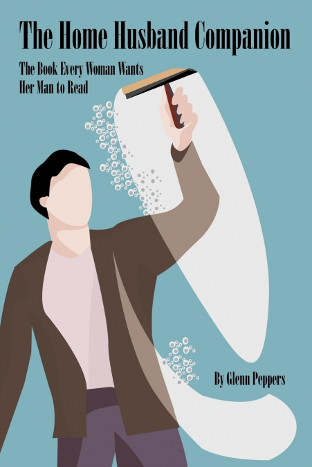The Home Husband Companion