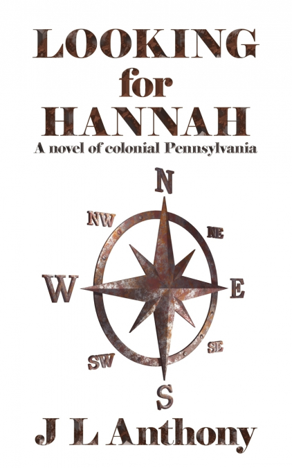 Looking for Hannah
