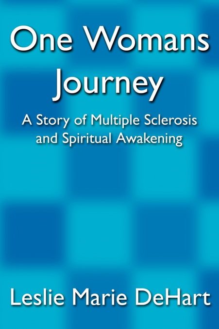 One Womans Journey