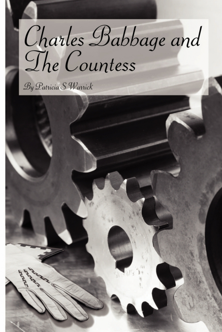 Charles Babbage and The Countess