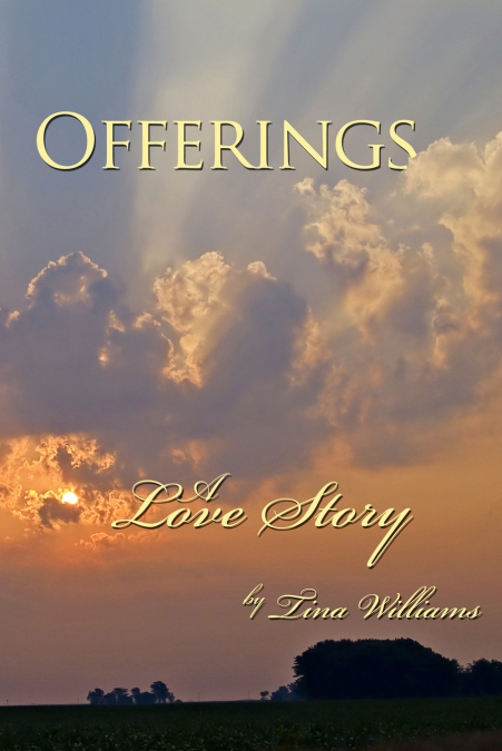Offerings