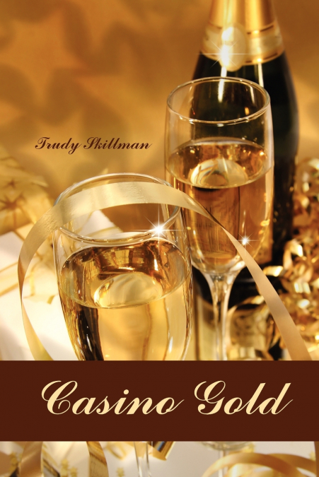 Casino Gold