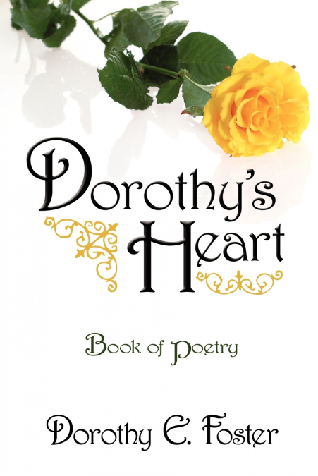 Dorothy’s Heart