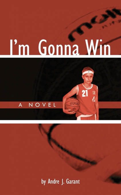 I’m Gonna Win