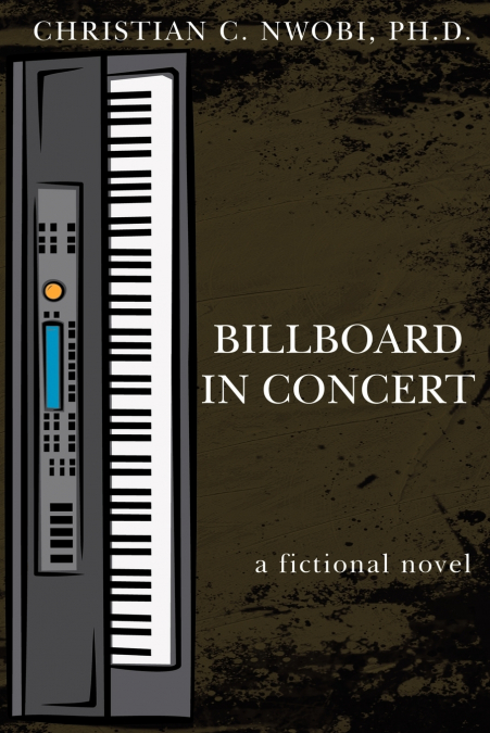 BILLBOARD IN CONCERT