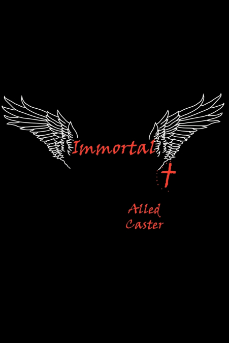Immortal