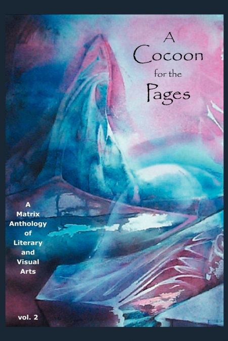 A Cocoon for the Pages