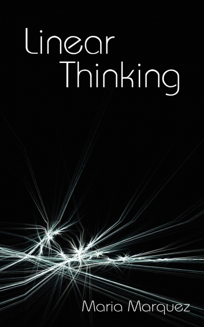 Linear Thinking