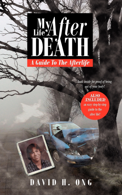 My Life After Death