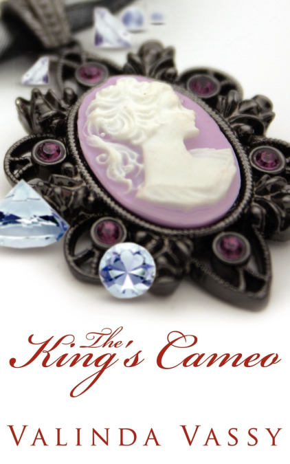 The King’s Cameo