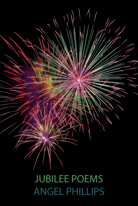 Jubilee Poems