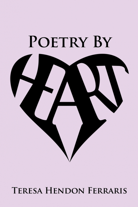 Poetry by Heart