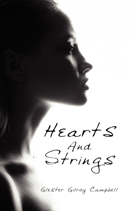 Hearts And Strings
