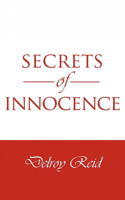 Secrets of Innocence