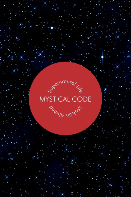 Mystical Code