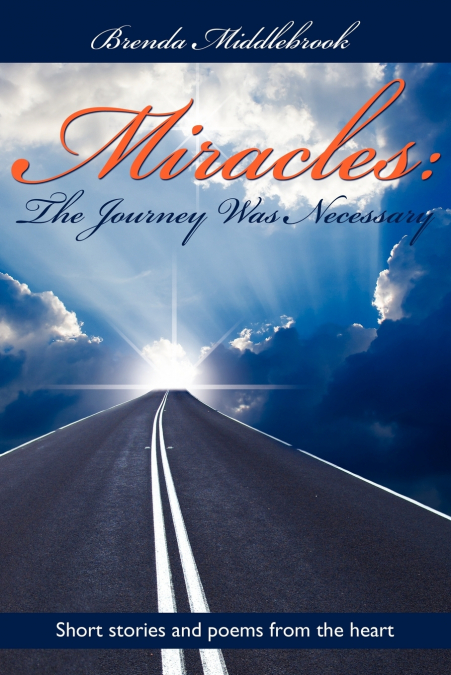 Miracles