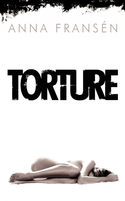 Torture