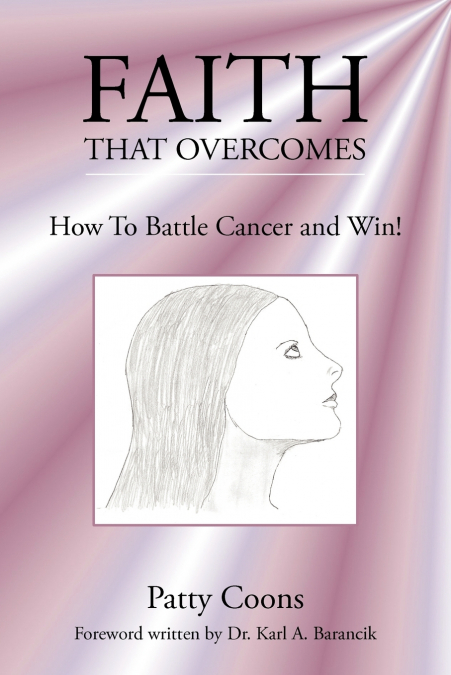 Faith That Overcomes
