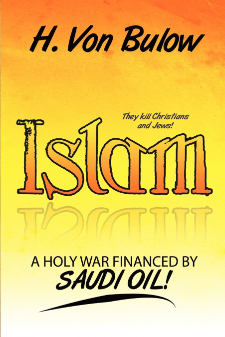 Islam