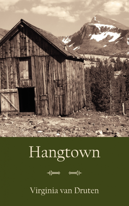 Hangtown