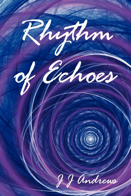 Rhythm of Echoes