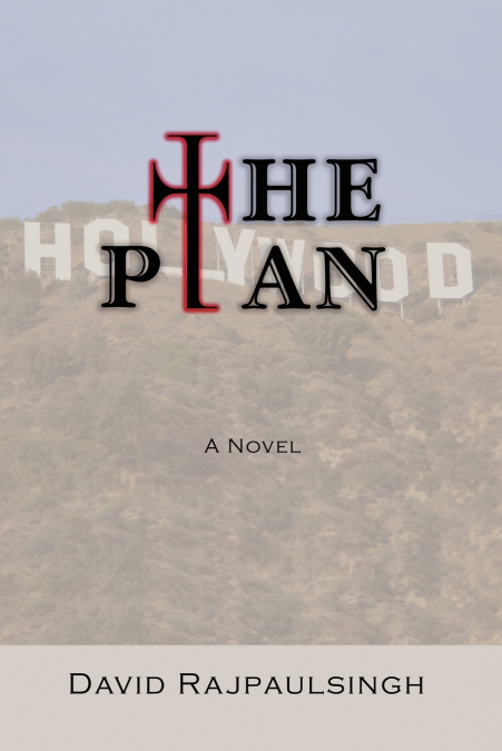 The Plan
