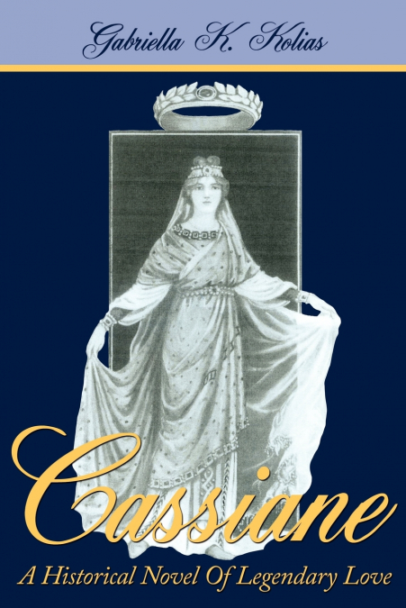 Cassiane