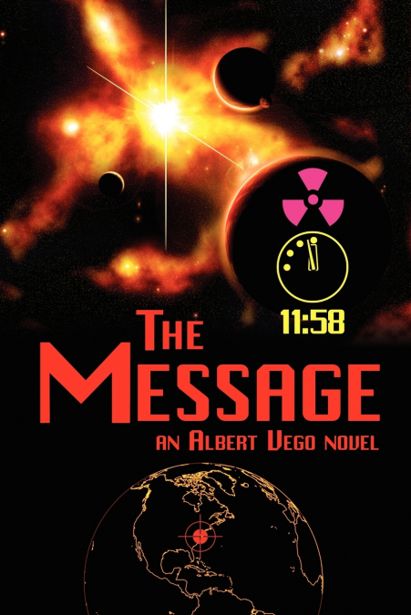 The Message