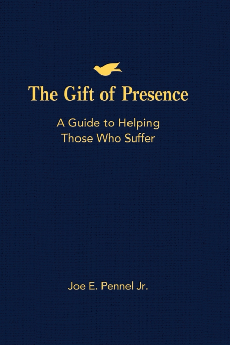 The Gift of Presence