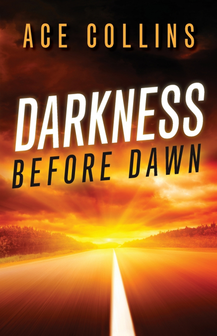 Darkness Before Dawn