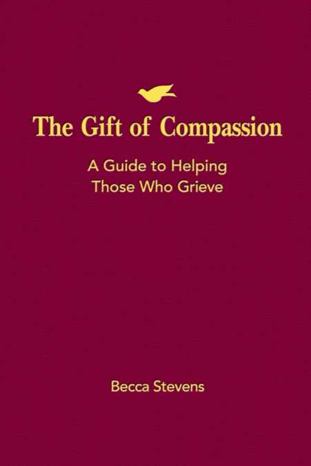 Gift of Compassion