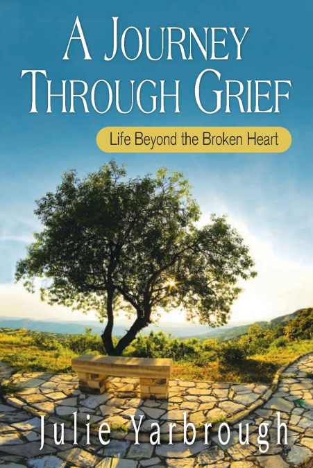 Journey Through Grief