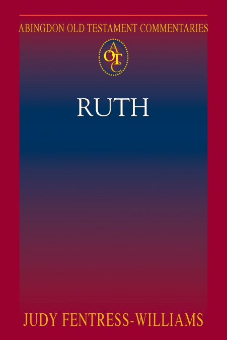 Ruth