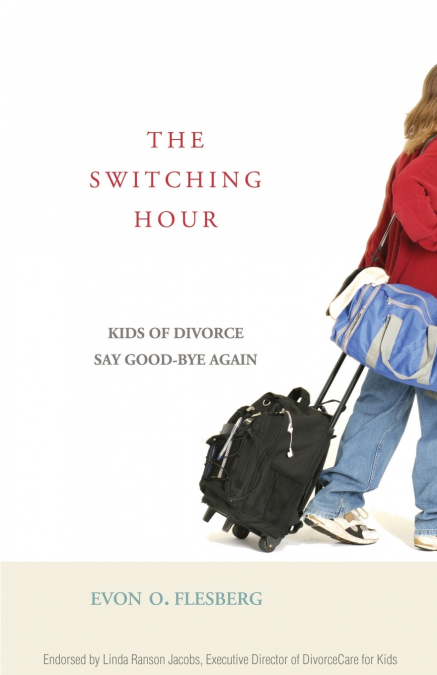 The Switching Hour