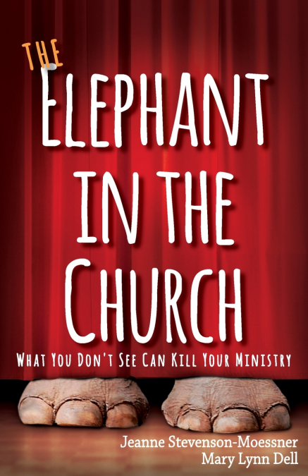 The Elephant in the Church