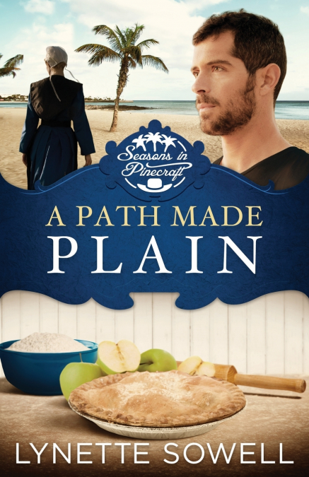A Path Made Plain