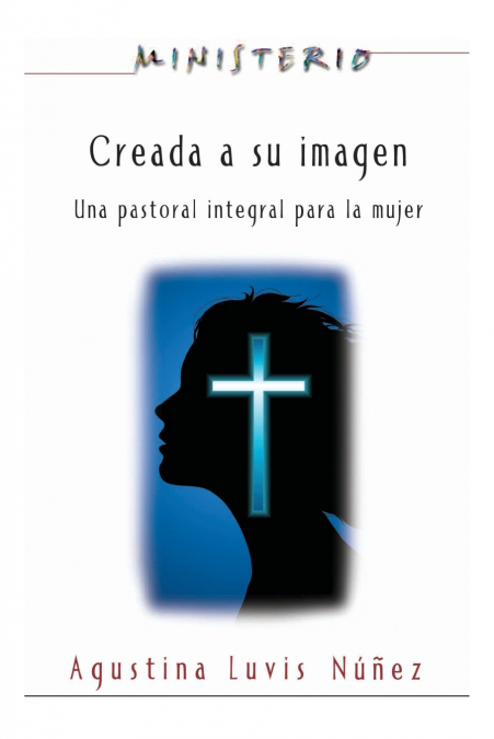 Creada a Su Imagen