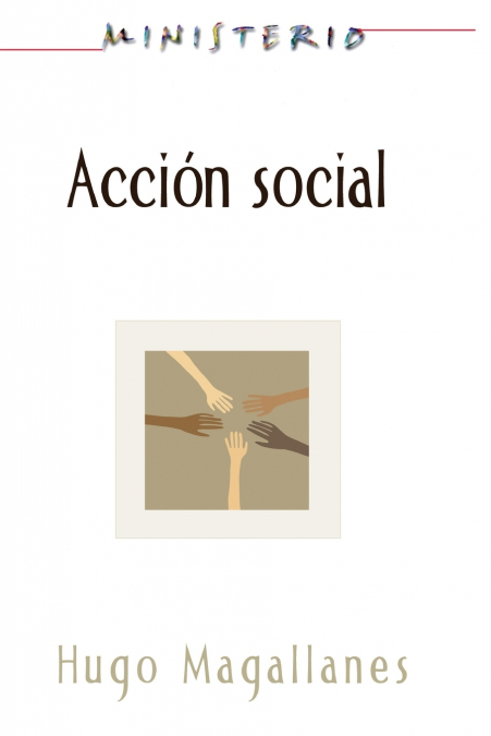 Accion Social
