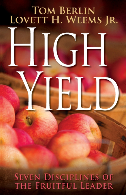 High Yield