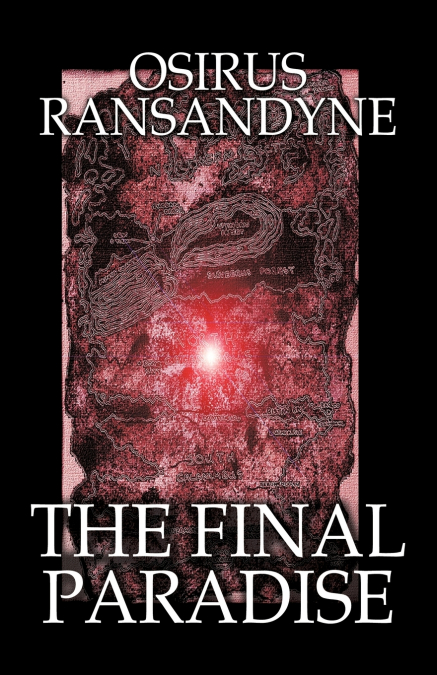 The Final Paradise