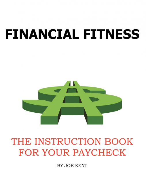 Financial Fitness