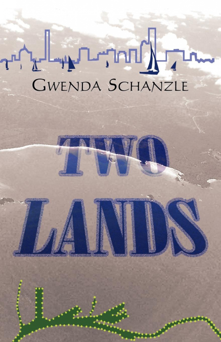 Two Lands