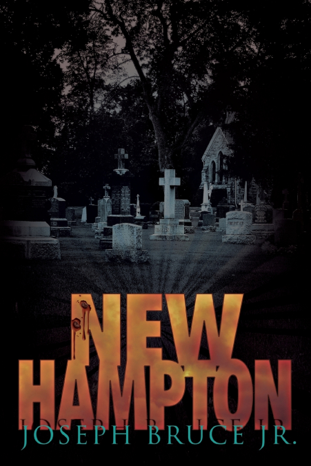 New Hampton