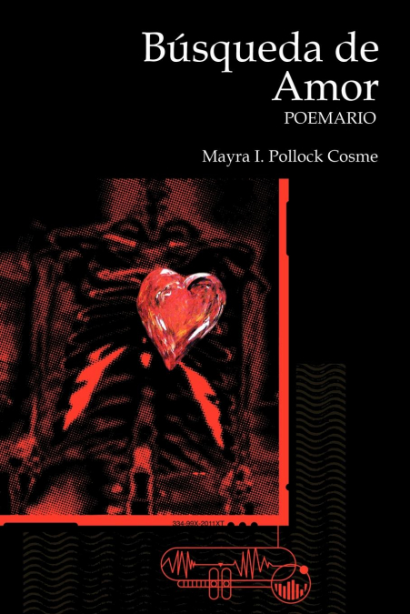 Busqueda de Amor