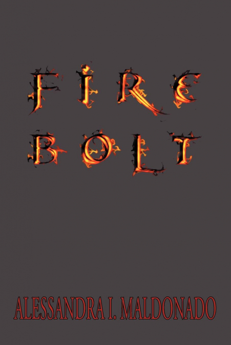 Fire Bolt