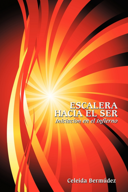 Escalera Hacia El Ser