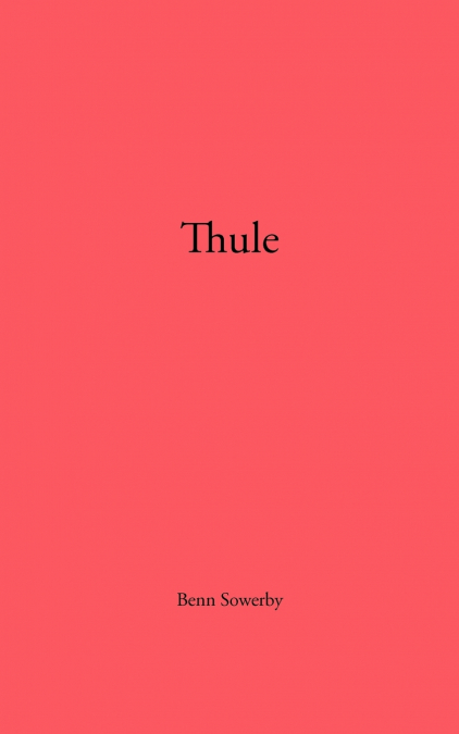 Thule