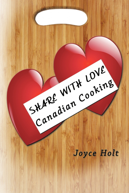 Share with Love