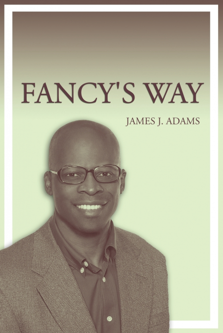 Fancy’s Way